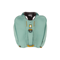 Ruffwear Front Range Day Pack