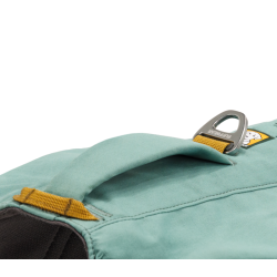 Ruffwear Front Range Day Pack