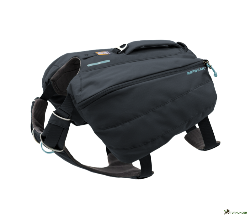 Ruffwear Front Range Day Pack