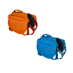 Ruffwear Approach Pack