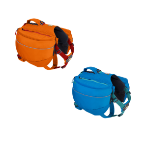 Ruffwear Approach Pack