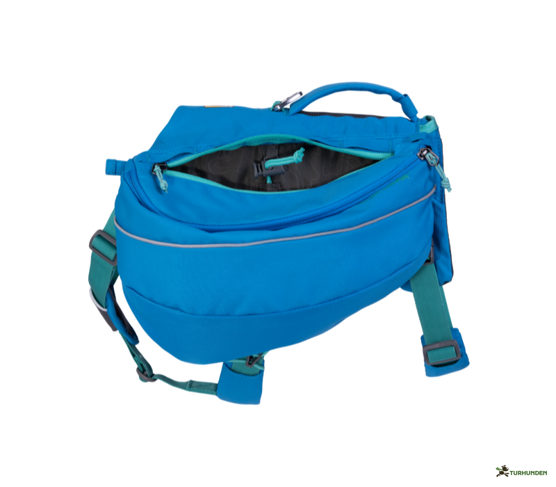 Ruffwear Approach Pack