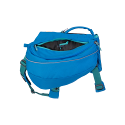 Ruffwear Approach Pack
