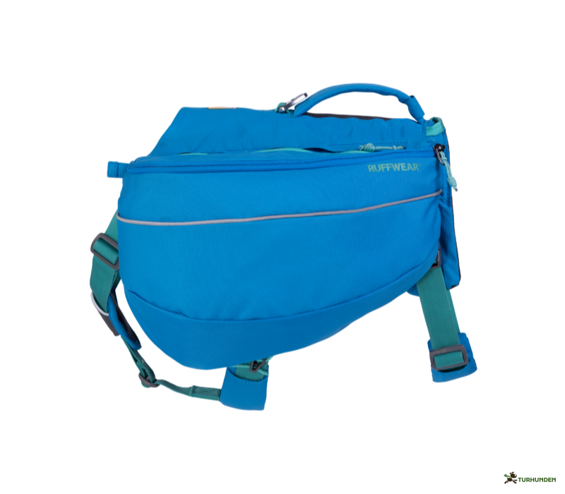 Ruffwear Approach Pack