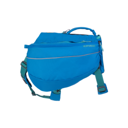 Ruffwear Approach Pack