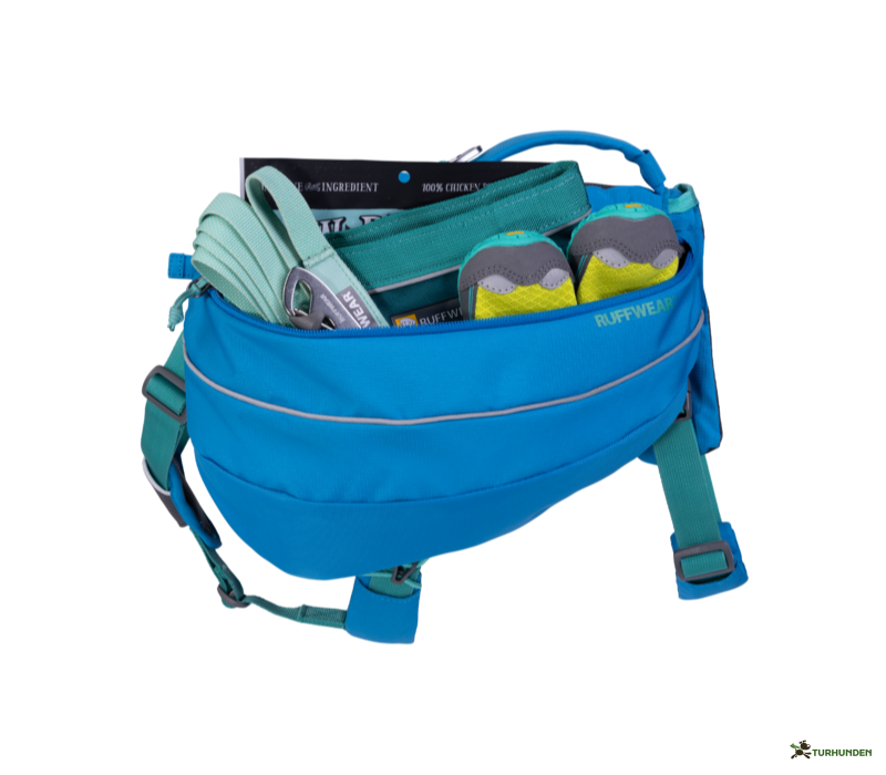 Ruffwear Approach Pack