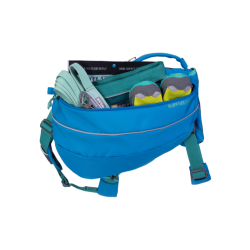 Ruffwear Approach Pack