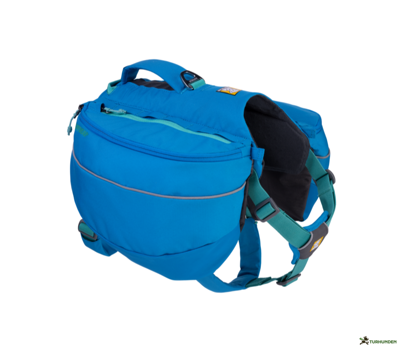 Ruffwear Approach Pack