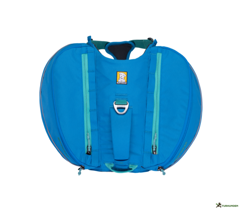 Ruffwear Approach Pack