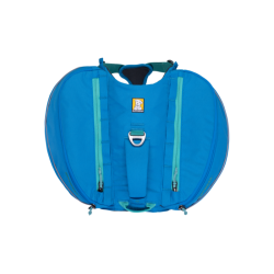 Ruffwear Approach Pack