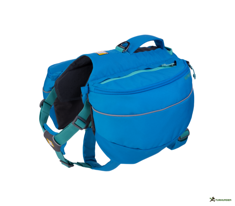Ruffwear Approach Pack