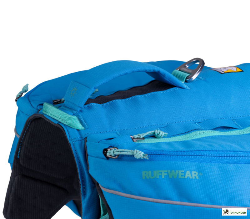Ruffwear Approach Pack