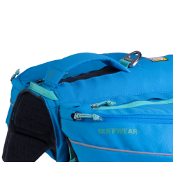 Ruffwear Approach Pack