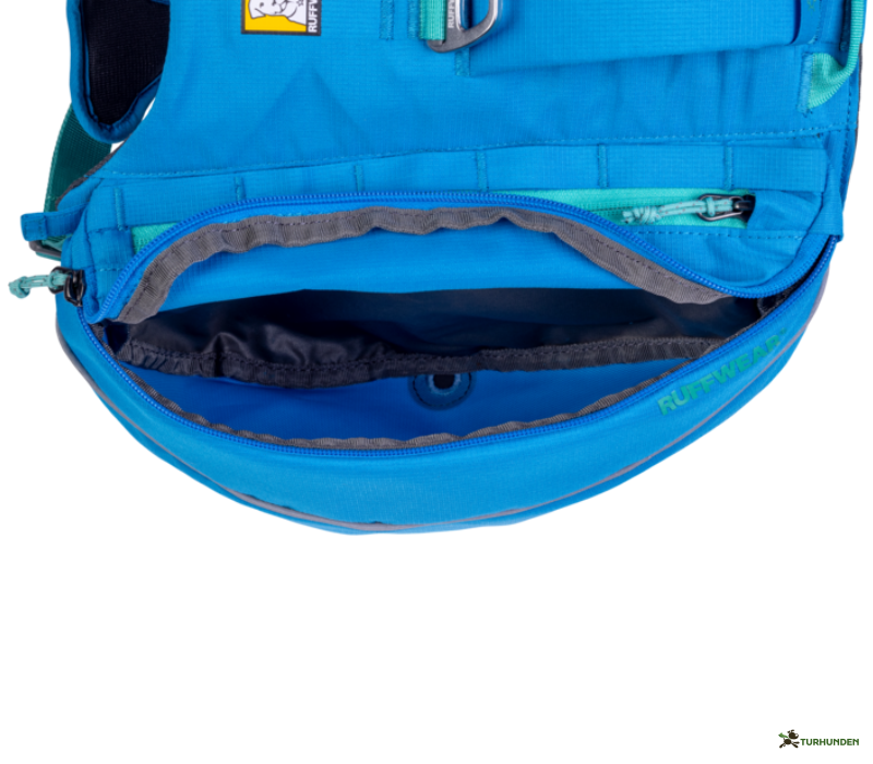 Ruffwear Approach Pack