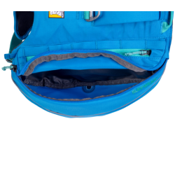 Ruffwear Approach Pack