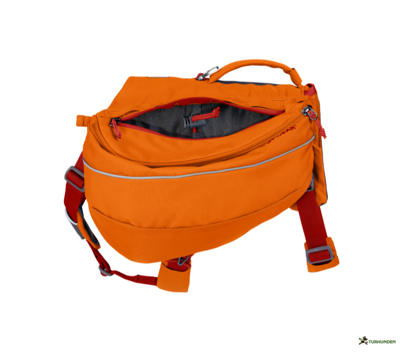 Ruffwear Approach Pack