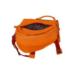 Ruffwear Approach Pack