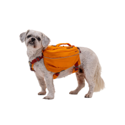 Ruffwear Approach Pack