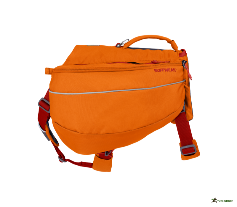 Ruffwear Approach Pack
