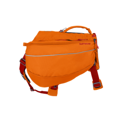 Ruffwear Approach Pack
