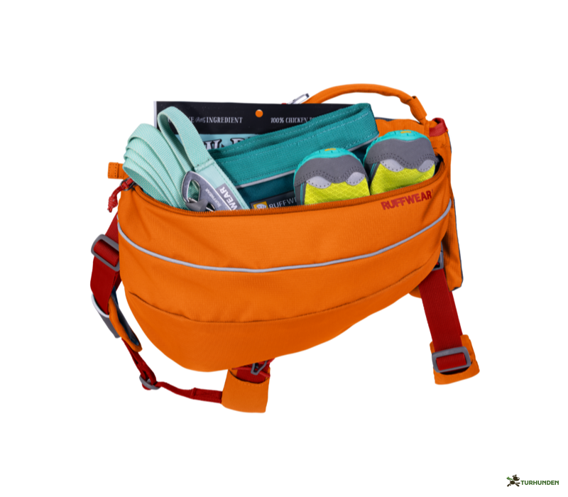 Ruffwear Approach Pack