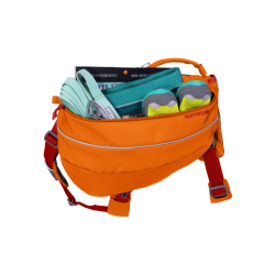 Ruffwear Approach Pack