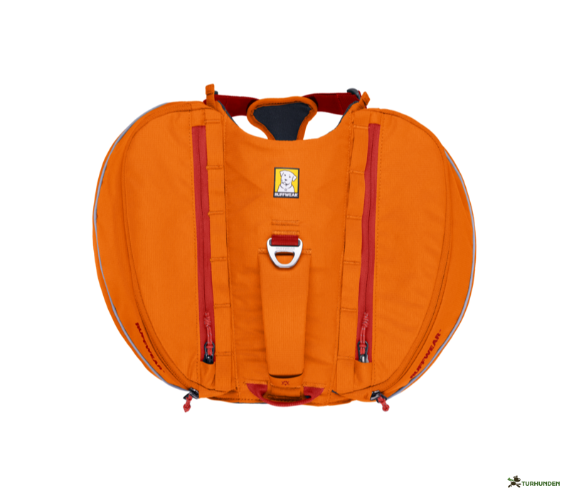 Ruffwear Approach Pack