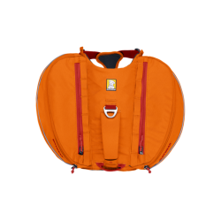 Ruffwear Approach Pack