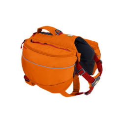 Ruffwear Approach Pack