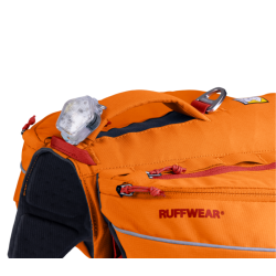 Ruffwear Approach Pack