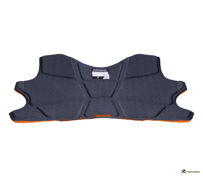 Ruffwear Approach Pack