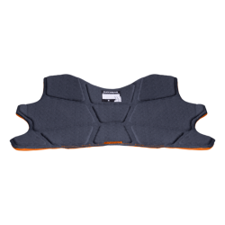 Ruffwear Approach Pack