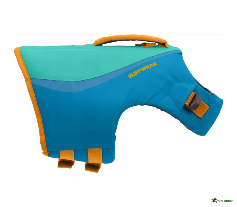 Ruffwear Float Coat Redningsvest