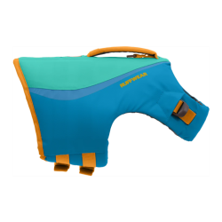 Ruffwear Float Coat Redningsvest