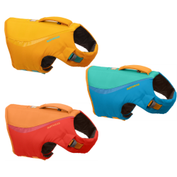 Ruffwear Float Coat Redningsvest
