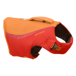 Ruffwear Float Coat Redningsvest