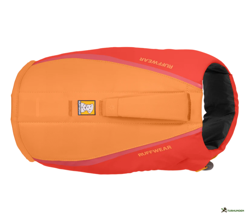 Ruffwear Float Coat Redningsvest