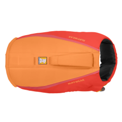 Ruffwear Float Coat Redningsvest