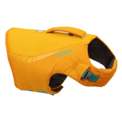 Ruffwear Float Coat Redningsvest