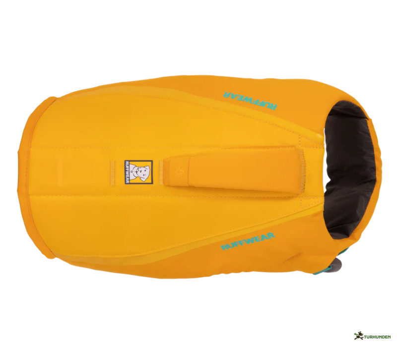 Ruffwear Float Coat Redningsvest