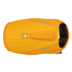 Ruffwear Float Coat Redningsvest