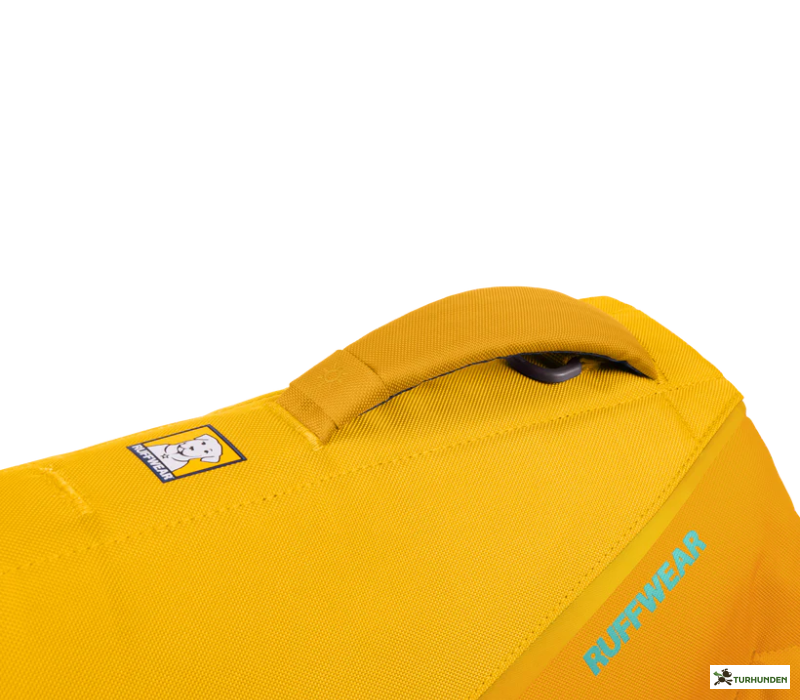 Ruffwear Float Coat Redningsvest