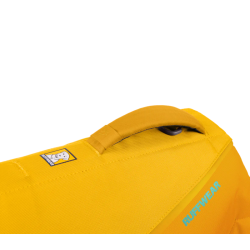 Ruffwear Float Coat Redningsvest