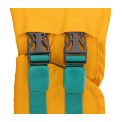 Ruffwear Float Coat Redningsvest