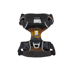 Ruffwear Front Range