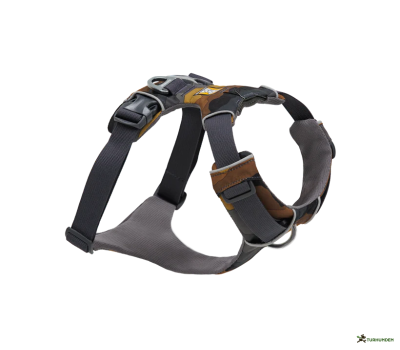 Ruffwear Front Range