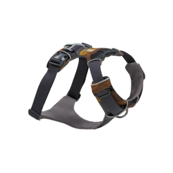 Ruffwear Front Range