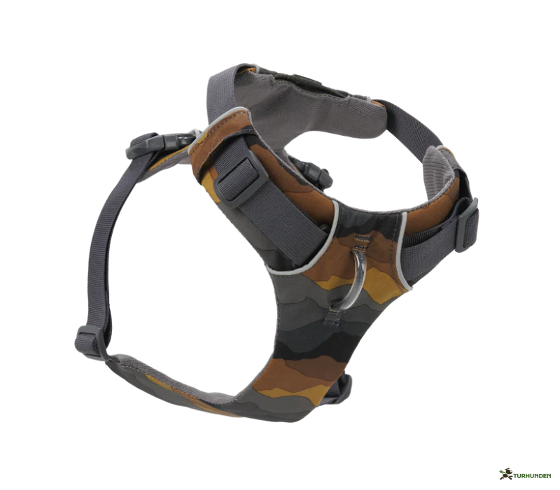 Ruffwear Front Range