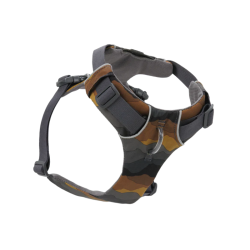 Ruffwear Front Range