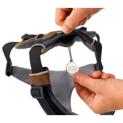 Ruffwear Front Range